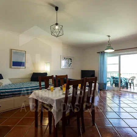 Sunset By Acasadascasas *