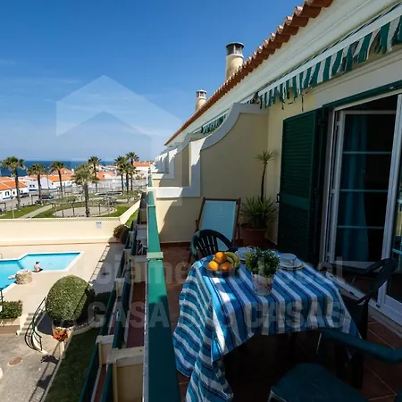 Sunset By Acasadascasas *