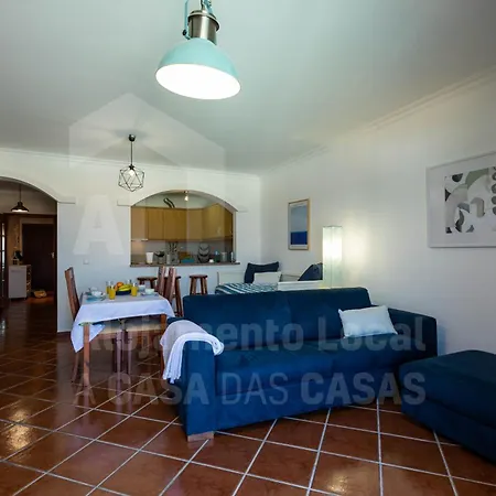 Sunset By Acasadascasas Ericeira