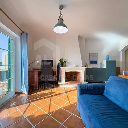 Sunset By Acasadascasas Appartement *